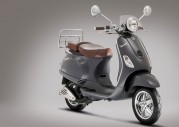 Vespa LXV